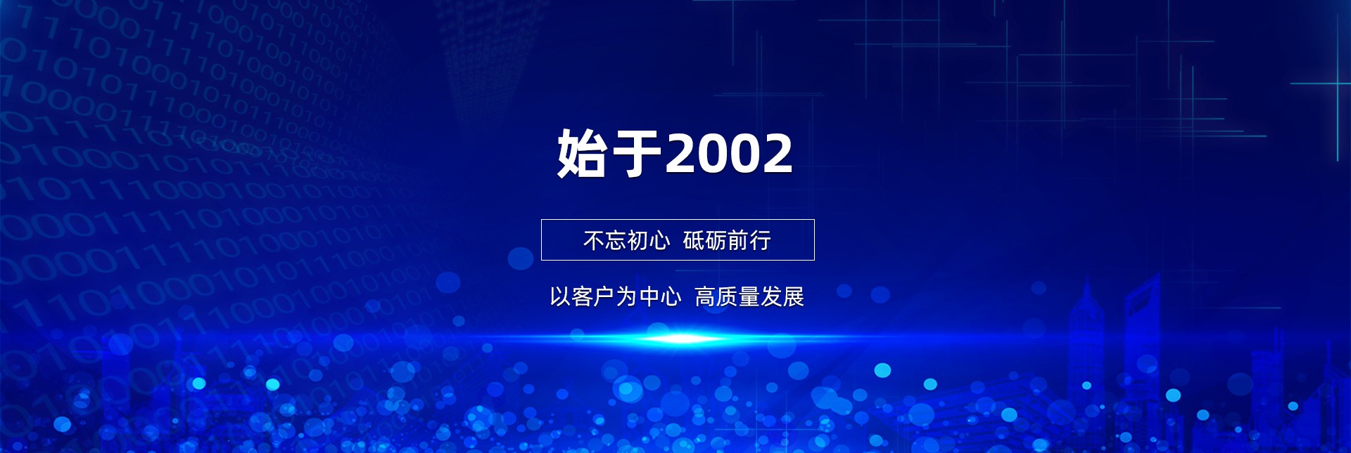jx吉祥棋牌官方网站